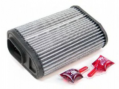 K&N FILTERS ha1087 -